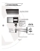 Preview for 4 page of XVision XPB700WDR Instruction Manual