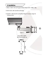 Preview for 5 page of XVision XPB700WDR Instruction Manual