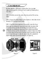 Preview for 6 page of XVision XPB700WDR Instruction Manual