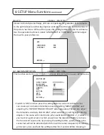 Preview for 11 page of XVision XPD700W-2 User Manual