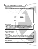 Preview for 13 page of XVision XPD700W-2 User Manual