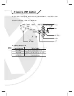 Preview for 8 page of XVision XPD721W User Manual      L