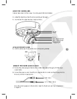 Preview for 7 page of XVision XPD721WIR User Manual      L