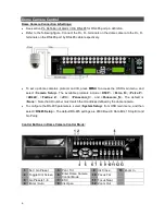 Preview for 6 page of XVision XPR16P Quick Manual