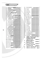 Preview for 2 page of XVision XPS036 User Manual