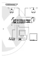 Preview for 6 page of XVision XPS036 User Manual