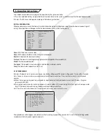 Preview for 7 page of XVision XPS036 User Manual