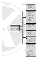 Preview for 8 page of XVision XPS036 User Manual