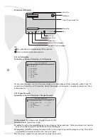 Preview for 12 page of XVision XPS036 User Manual