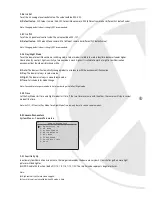 Preview for 15 page of XVision XPS036 User Manual