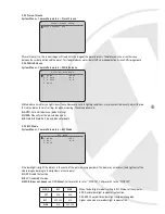 Preview for 17 page of XVision XPS036 User Manual