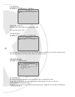 Preview for 18 page of XVision XPS036 User Manual