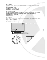 Preview for 19 page of XVision XPS036 User Manual