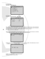 Preview for 20 page of XVision XPS036 User Manual