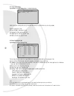 Preview for 24 page of XVision XPS036 User Manual