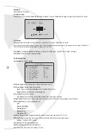 Preview for 26 page of XVision XPS036 User Manual