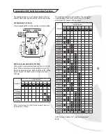 Preview for 27 page of XVision XPS036 User Manual