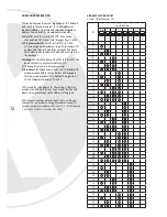 Preview for 28 page of XVision XPS036 User Manual