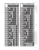 Preview for 29 page of XVision XPS036 User Manual