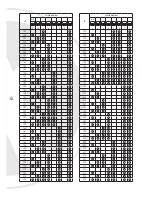 Preview for 30 page of XVision XPS036 User Manual