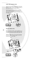 Preview for 32 page of XVision XPS036 User Manual