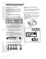 Preview for 34 page of XVision XPS036 User Manual