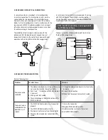 Preview for 35 page of XVision XPS036 User Manual