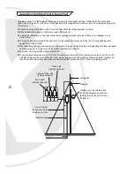 Preview for 36 page of XVision XPS036 User Manual