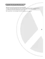 Preview for 37 page of XVision XPS036 User Manual