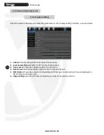 Предварительный просмотр 14 страницы XVision XRN0808E User Manual