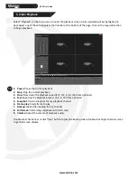 Предварительный просмотр 38 страницы XVision XRN0808E User Manual