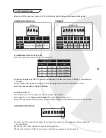 Preview for 5 page of XVision XSD10Z-2 Manual