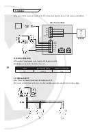 Preview for 6 page of XVision XSD10Z-2 Manual