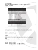 Preview for 9 page of XVision XSD10Z-2 Manual