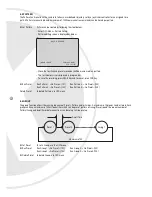 Preview for 10 page of XVision XSD10Z-2 Manual