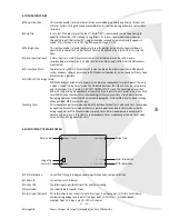 Preview for 11 page of XVision XSD10Z-2 Manual