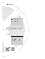 Preview for 12 page of XVision XSD10Z-2 Manual