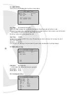 Preview for 14 page of XVision XSD10Z-2 Manual