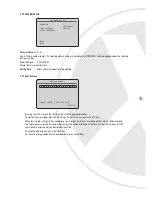 Preview for 19 page of XVision XSD10Z-2 Manual