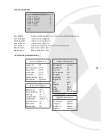 Preview for 21 page of XVision XSD10Z-2 Manual