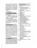 Preview for 3 page of XVision XSD27ZDN2 Operation Manual