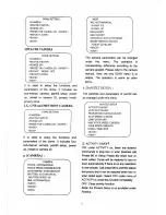 Preview for 9 page of XVision XSD27ZDN2 Operation Manual