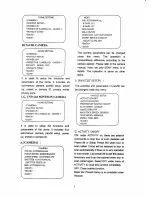 Preview for 10 page of XVision XSD27ZDN2 Operation Manual