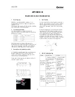 Preview for 31 page of XVision XSD27ZIR User Manual