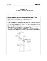 Preview for 33 page of XVision XSD27ZIR User Manual