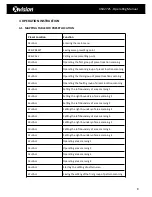 Preview for 9 page of XVision XSD27ZS User Manual