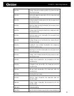 Preview for 11 page of XVision XSD27ZS User Manual