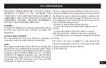 Preview for 3 page of Xvive U5 Manual