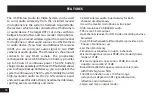 Preview for 6 page of Xvive U5 Manual