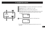 Preview for 9 page of Xvive U5 Manual